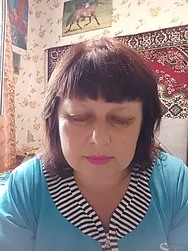 AuroKaria online show from 06.11.26