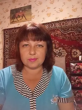AuroKaria online show from 06.12.26