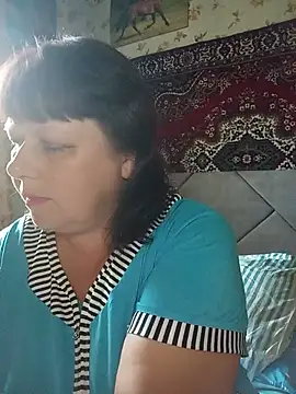 AuroKaria online show from 06.13.26