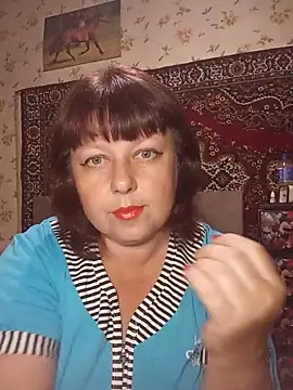 AuroKaria online show from 06.14.26