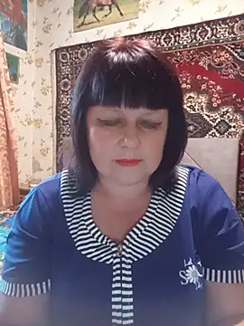AuroKaria online show from 06.16.26