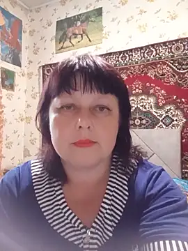 AuroKaria online show from 06.18.26