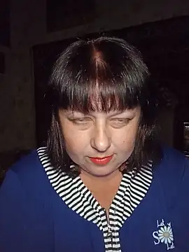 AuroKaria online show from 06.19.26