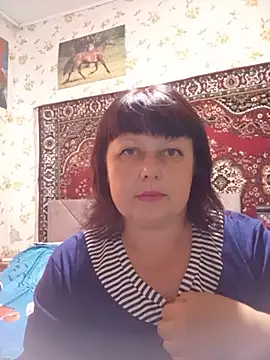 AuroKaria online show from 06.25.26