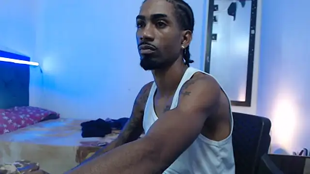 burrodelacosta online show from 05.11.26