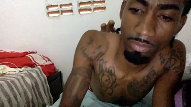 burrodelacosta online show from 05.15.26