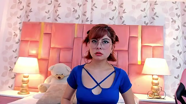 Snapshot of NahiaMendoza chatting on 04.08.26 NahiaMendoza online show from 04.08.26