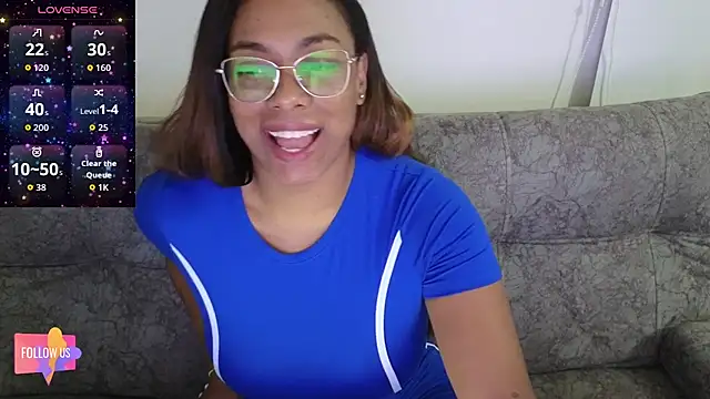 harpertown online show from 10.07.25