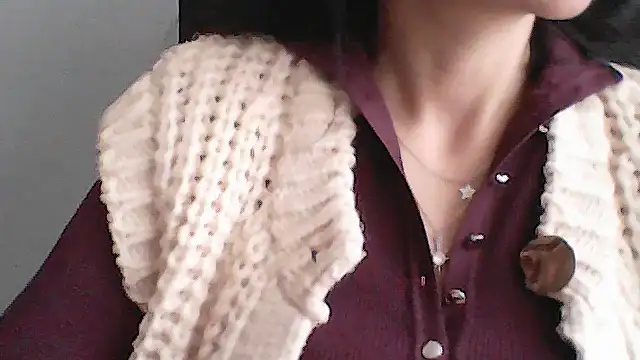 sara 41 online show from 05.02.26