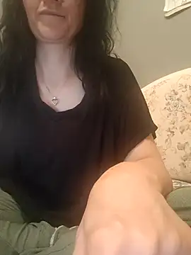 sara 41 online show from 05.10.26