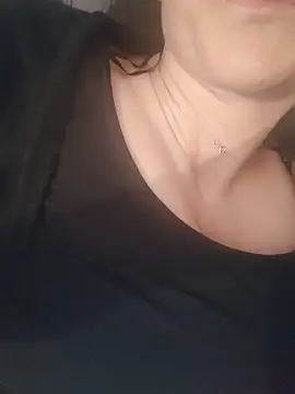 sara 41 online show from 05.20.26