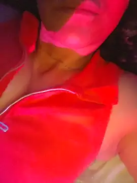 sara 41 online show from 06.06.26