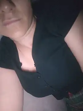 sara 41 online show from 06.16.26