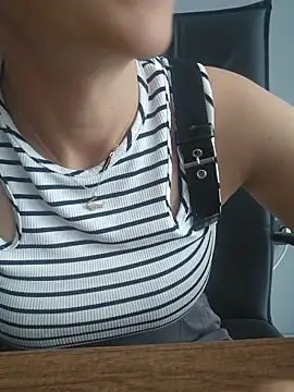 sara 41 online show from 06.19.26