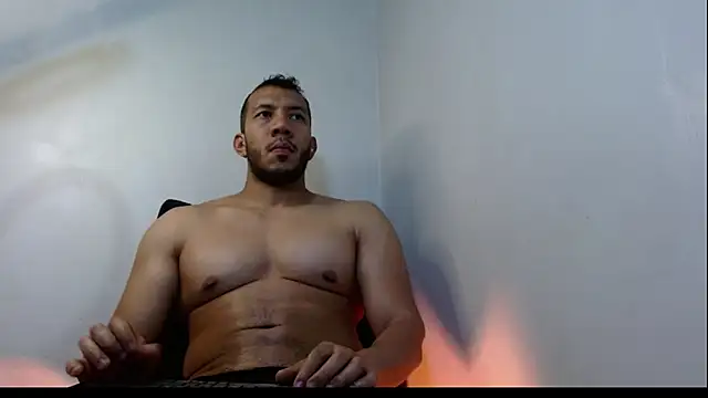 georgeholl online show from 05.05.26
