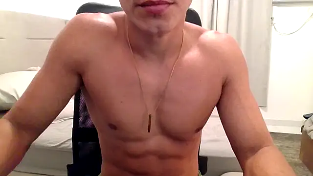 Dg rj online show from 05.27.26