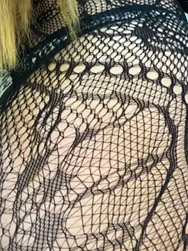 QueenDeema7 online show from 06.29.26