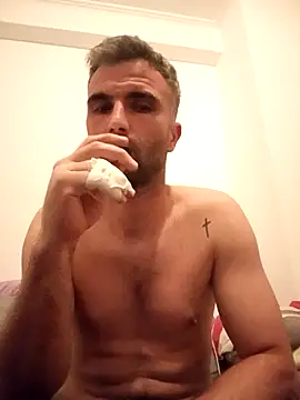 ciss259 online show from 04.02.26