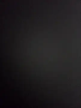 battmannn001 online show from 04.04.26