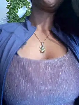 Snapshot of VALERY-94 chatting on 04.24.26 VALERY-94 online show from 04.24.26