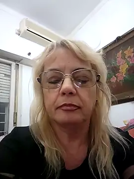 MatureElegantWidow online show from 05.02.26