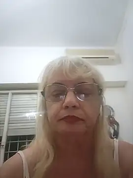 MatureElegantWidow online show from 06.07.26
