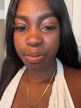 online show from 07.01.26