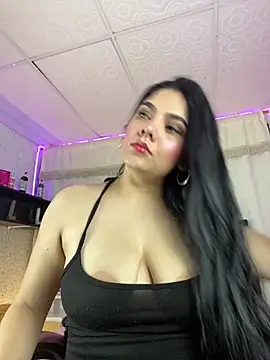molly bick online show from 04.19.26