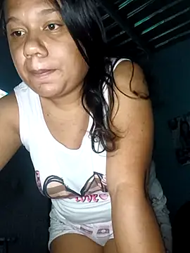 shanell valen04 online show from 04.08.26