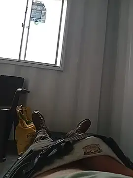 Stevanlukxxx online show from 06.15.26