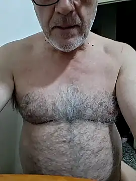 julenvcia online show from 04.16.26