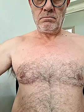 julenvcia online show from 04.23.26