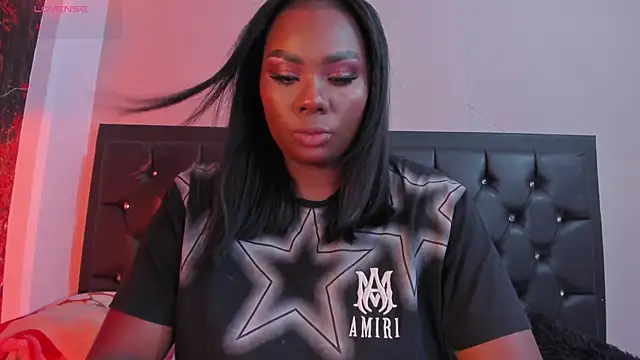 hugeboobs-ebony online show from 04.27.26