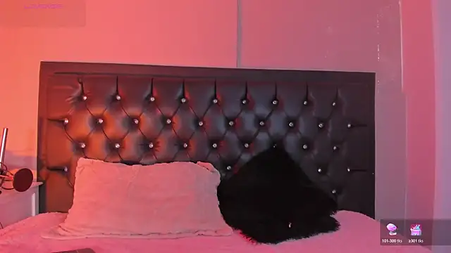 hugeboobs-ebony online show from 05.11.26
