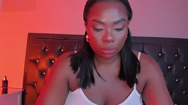 hugeboobs-ebony online show from 05.19.26
