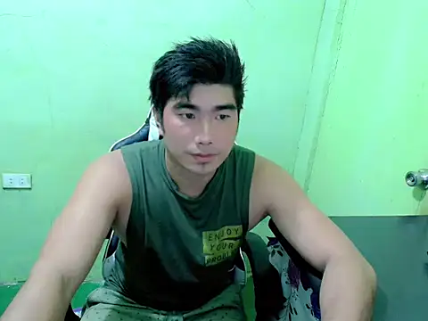 Hunkfireman online show from 06.30.26