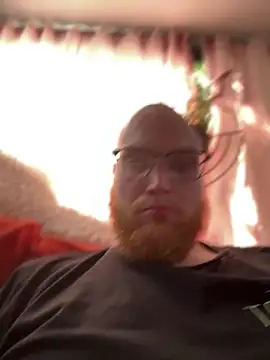 thetearits online show from 07.15.26