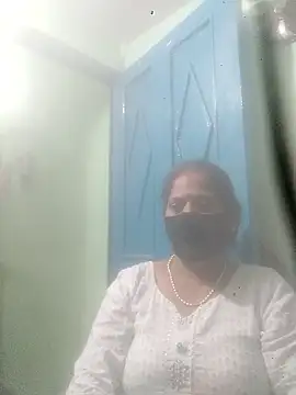 SEEMA 012 online show from 04.09.26