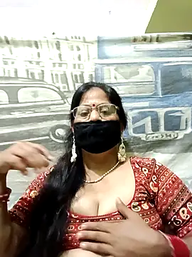 SEEMA 012 online show from 04.19.26