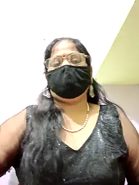 SEEMA 012 online show from 05.03.26