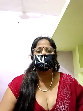 SEEMA 012 online show from 05.04.26