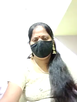 SEEMA 012 online show from 05.08.26