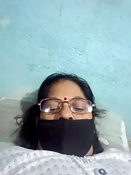 SEEMA 012 online show from 05.13.26