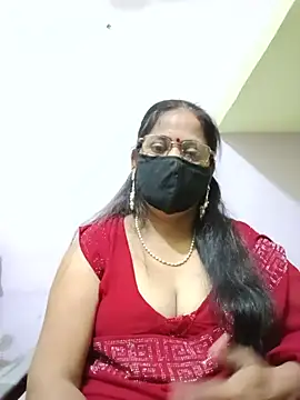 SEEMA 012 online show from 05.24.26
