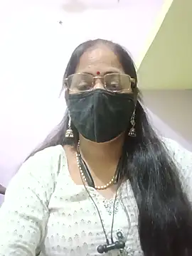 SEEMA 012 online show from 05.25.26