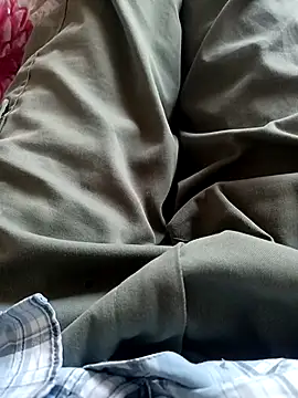 Snapshot of callboycock chatting on 04.03.26 callboycock online show from 04.03.26