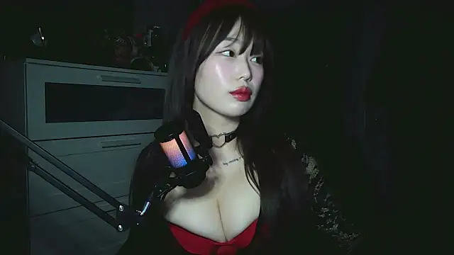 obeycarrienoona online show from 05.01.26