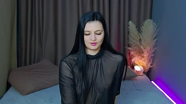 JennyJordans online show from 04.06.26