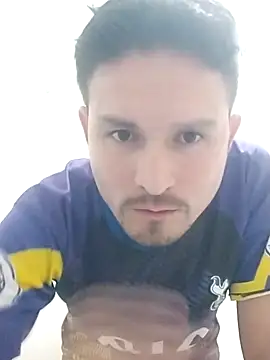 Snapshot of Joelcio19cm chatting on 04.03.26 Joelcio19cm online show from 04.03.26