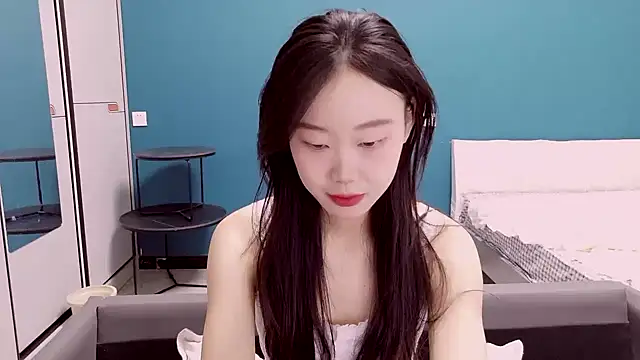 ZHJKS9988 online show from 04.28.26